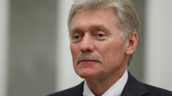 Κυνικός ο Πεσκόφ: η Μόσχα απειλεί με αδιάκοπο πόλεμο αν η Ουκρανία δεν υποκύψει