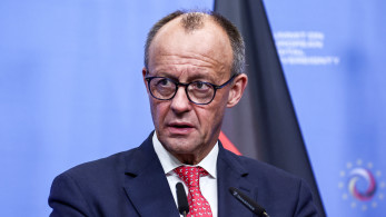 Σάλος στη Βραζιλία με την «προσβλητική» δήλωση Μερτς - Οργισμένη απάντηση Λούλα (video)