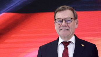 Γερμανός ΥΠΕΞ: Η Ρωσία μπορεί να επιτεθεί σε χώρα-μέλος του ΝΑΤΟ έως το 2029