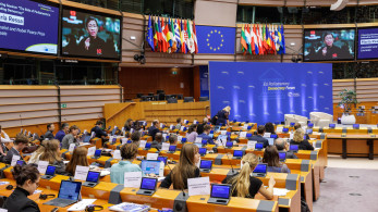 Ευρωπαϊκό Εξάμηνο 2026: Η νέα οικονομική πυξίδα της ΕΕ και το πραγματικό στοίχημα για την Ελλάδα