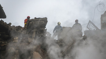 Νέες ουκρανικές επιθέσεις σε ρωσικά διυλιστήρια (video)