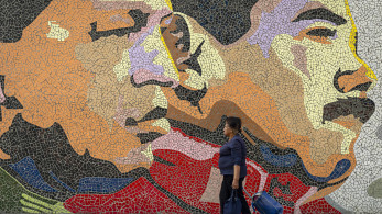 Βενεζουέλα: οι ΗΠΑ χαρακτηρίζουν το  καθεστώς Μαδούρο ως τρομοκρατικό