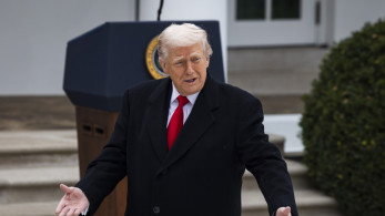 Ουκρανία: Ο Τραμπ στέλνει τον Γουίτκοφ στη Μόσχα - Εξελίξεις για το σχέδιο ειρήνης