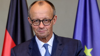 Ευρωπαϊκή αυτοκινητοβιομηχανία: Η παρέμβαση Μερτς που πιέζει την ΕΕ για αλλαγές