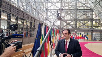 FT: στρατηγική, πειθαρχία και υλοποίηση η προσέγγιση Πιερρακάκη για το Eurogroup