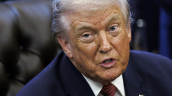 Ντόναλντ Τραμπ: Η Ευρώπη κινδυνεύει με πολιτισμική εξάλειψη - Τι προβλέπει το νέο αμυντικό δόγμα των ΗΠΑ