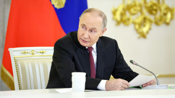 Ουκρανικό: Η στρατηγική αποτυχία του Πούτιν και η οικονομική κατάρρευση που απειλεί τη Ρωσία