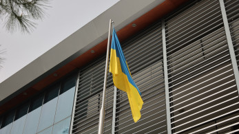 Η Ουκρανία «φέρνει» την Ελλάδα στο κέντρο της Μαύρης Θάλασσας