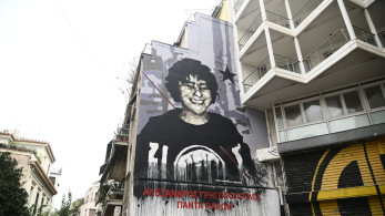 Γρηγορόπουλος: δρακόντεια μέτρα ασφαλείας και κυκλοφοριακές ρυθμίσεις το Σάββατο