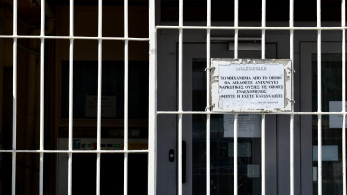 Πέντε προφυλακίσεις στην πρώτη ημέρα απολογιών για το κύκλωμα τηλεφωνικών απατών