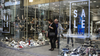 Ανοιχτά τα εμπορικά καταστήματα την Κυριακή 30 Νοεμβρίου - Το προτεινόμενο ωράριο από τον ΕΣΘ