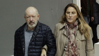 Χριστίνα Ψυχάρη κατά Τσίπρα: Ψέματα όσα αναφέρει - Ποιος είναι ο γυρολόγος της πολιτικής;