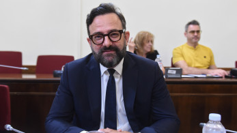 Χρήστος Ταραντίλης: Πώς η Τεχνητή Νοημοσύνη ενισχύει την Εθνική Άμυνα και την Πολιτική Προστασία