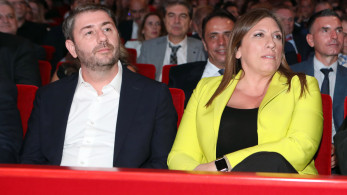 Πλήρης εργαλειοποίηση της υπόθεσης ΟΠΕΚΕΠΕ: τους ενδιαφέρει μόνο το πολιτικό σόου