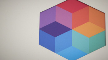 «Dashboard του Πολίτη»: όλες οι υπηρεσίες του e-ΕΦΚΑ σε μια πλατφόρμα