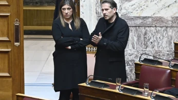 Όταν ο Καραναστάσης επαινούσε την κυβέρνηση Μητσοτάκη για τη διαχείριση της πανδημίας