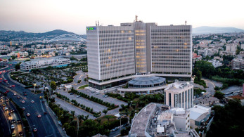 Την πιστοποίηση Great Place to Work® έλαβε o Όμιλος ΟΤΕ