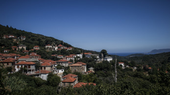 Τουρισμός για όλους: οι δικαιούχοι για τη χαμηλή περίοδο