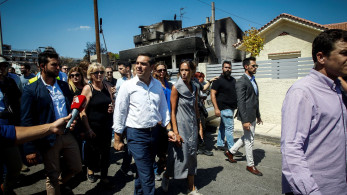 Η άβολη αλήθεια που ο Αλέξης Τσίπρας ακόμη αποφεύγει