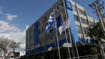 Πηγές ΝΔ: Για ποιο λόγο η αντιπολίτευση δεν θέλει να ερευνηθούν οι «υπερτυχεροί»