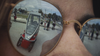 Πληρωμή 1,26 εκατ. ευρώ στους δικαιούχους του «Κινούμαι Ηλεκτρικά ΙΙΙ»