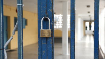 Κακοκαιρία: ποια σχολεία θα παραμείνουν κλειστά