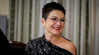 Δίκη Novartis - Νικολοπούλου: Δημιούργημα για να καταστραφεί ο Στουρνάρας - Εξόφθαλμα ψεύδη