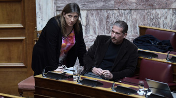 Πόσος… Καραναστάσης χωράει στη ζωή μας