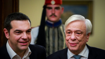 Το καλό ψέμα χρειάζεται ειλικρίνεια