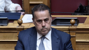 Παπασταύρου για Τσίπρα: Η Δικαιοσύνη εργαλειοποιήθηκε εναντίον πολιτικών αντιπάλων (video)