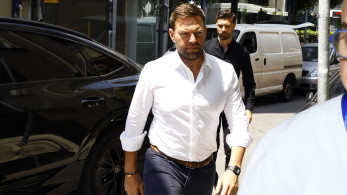 Nέες βολές Κασσελάκη σε Τσίπρα για «ιδιοκτησιακή αντίληψη» - Τι είπε για τα ΜΜΕ ΣΥΡΙΖΑ