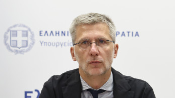 Σκέρτσος για εκταμίευση 2,1 δισ.: Υλοποιούμε κρίσιμες και χρήσιμες μεταρρυθμίσεις