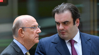 Eurogroup: η ώρα της μεγάλης μάχης - Τα κέρδη της υποψηφιότητας Πιερρακάκη για την Ελλάδα