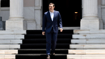 Κανονικό παρακράτος