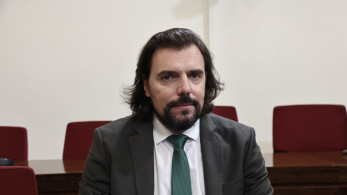 Επίθεση Πέτρου Παππά σε Αλέξη Τσίπρα: Μας ξεγέλασε, μας εξαπάτησε πολιτικά (video)