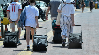 Κοινωνικός Τουρισμός 2025-2026: η ΔΥΠΑ επεκτείνει τη διάρκεια υλοποίησης του προγράμματος