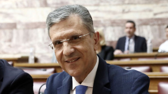 Γιώργος Αυτιάς: ζήτησε τη δημιουργία ευρωπαϊκού παρατηρητηρίου για την πάταξη της αισχροκέρδειας (video)