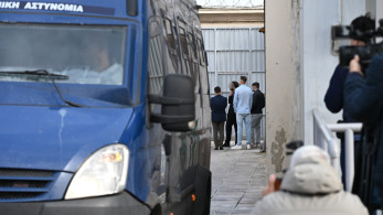 Δολοφονία Λυγγερίδη: την Τρίτη η συνέχεια της δίκης των 147 φερόμενων μελών εγκληματικής οργάνωσης