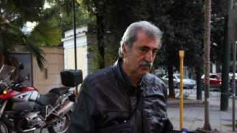 Ο ρόλος του Πολάκη στην επόμενη μέρα του ΣΥΡΙΖΑ