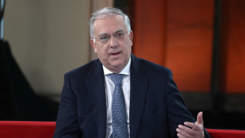 Θεοδωρικάκος: Διαμορφώνεται ένας ισχυρός αναπτυξιακός πόλος - Ετοιμάζεται επίσκεψη στις ΗΠΑ (video)