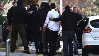 Προφυλακιστέοι ο αρχηγός και ο υπαρχηγός του κυκλώματος με τις μαϊμού επενδύσεις