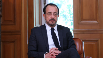 Κύπρος: σε ανασχηματισμό προχώρησε ο Νίκος Χριστοδουλίδης - Ποιοι έφυγαν, ποιοι ήρθαν