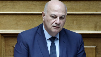 Κώστας Τσιάρας: 500 εκατ. ευρώ στους αγρότες αυτή την εβδομάδα - Πάνω από 1 δισ. έως το τέλος του έτους