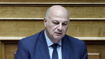 Κώστας Τσιάρας: 500 εκατ. ευρώ στους αγρότες αυτή την εβδομάδα - Πάνω από 1 δισ. έως το τέλος του έτους