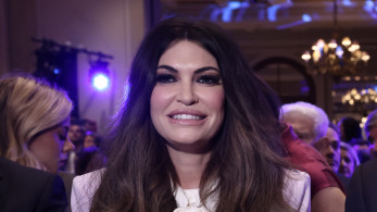 Γκιλφόιλ: Προσωπική δέσμευση του Τραμπ η ενίσχυση της συνεργασίας με την Ελλάδα