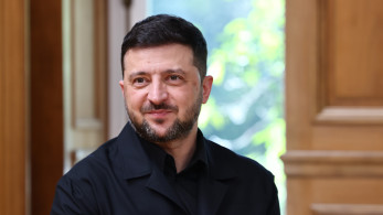 CNN: ο Ζελένσκι σε εφιαλτικό αδιέξοδο - Μια κακή συμφωνία ή καμία συμφωνία και συνέχιση του πολέμου;