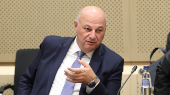 Κώστας Τσιάρας για προκαταβολή βασικής ενίσχυσης: Ορόσημο της μετάβασης του ΟΠΕΚΕΠΕ