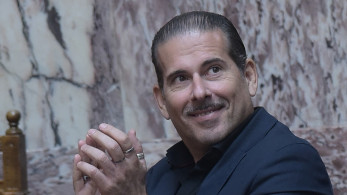 Όταν οι… γενναίοι αποχωρούν: μετά τον Τσίπρα και ο Καραναστάσης