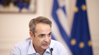 Μητσοτάκης: ομιλία την Τετάρτη σε εκδήλωση του υπ. Τουρισμού - Συνάντηση με Τζιτζικώστα