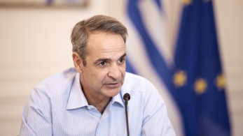 Στη Σιγκαπούρη Πέμπτη και Παρασκευή ο Κυριάκος Μητσοτάκης - Το πρόγραμμά του